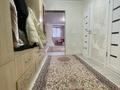 3-бөлмелі пәтер · 70 м² · 6/9 қабат, мкр Нурсат, Мик нурсат 2 41 — Мешит, бағасы: 25 млн ₸ в Шымкенте, Каратауский р-н — фото 15
