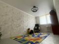 3-бөлмелі пәтер · 70 м² · 6/9 қабат, мкр Нурсат, Мик нурсат 2 41 — Мешит, бағасы: 25 млн ₸ в Шымкенте, Каратауский р-н — фото 16