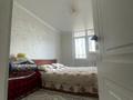 3-бөлмелі пәтер · 70 м² · 6/9 қабат, мкр Нурсат, Мик нурсат 2 41 — Мешит, бағасы: 25 млн ₸ в Шымкенте, Каратауский р-н — фото 17