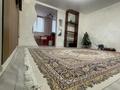 3-бөлмелі пәтер · 70 м² · 6/9 қабат, мкр Нурсат, Мик нурсат 2 41 — Мешит, бағасы: 25 млн ₸ в Шымкенте, Каратауский р-н — фото 18