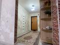 3-бөлмелі пәтер · 70 м² · 6/9 қабат, мкр Нурсат, Мик нурсат 2 41 — Мешит, бағасы: 25 млн ₸ в Шымкенте, Каратауский р-н — фото 19