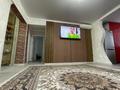 3-бөлмелі пәтер · 70 м² · 6/9 қабат, мкр Нурсат, Мик нурсат 2 41 — Мешит, бағасы: 25 млн ₸ в Шымкенте, Каратауский р-н — фото 20
