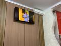 3-бөлмелі пәтер · 70 м² · 6/9 қабат, мкр Нурсат, Мик нурсат 2 41 — Мешит, бағасы: 25 млн ₸ в Шымкенте, Каратауский р-н — фото 21