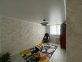 3-бөлмелі пәтер · 70 м² · 6/9 қабат, мкр Нурсат, Мик нурсат 2 41 — Мешит, бағасы: 25 млн ₸ в Шымкенте, Каратауский р-н — фото 3