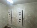 3-бөлмелі пәтер · 70 м² · 6/9 қабат, мкр Нурсат, Мик нурсат 2 41 — Мешит, бағасы: 25 млн ₸ в Шымкенте, Каратауский р-н — фото 4