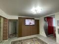 3-бөлмелі пәтер · 70 м² · 6/9 қабат, мкр Нурсат, Мик нурсат 2 41 — Мешит, бағасы: 25 млн ₸ в Шымкенте, Каратауский р-н — фото 5