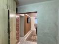 3-бөлмелі пәтер · 70 м² · 6/9 қабат, мкр Нурсат, Мик нурсат 2 41 — Мешит, бағасы: 25 млн ₸ в Шымкенте, Каратауский р-н — фото 6