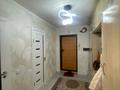 3-бөлмелі пәтер · 70 м² · 6/9 қабат, мкр Нурсат, Мик нурсат 2 41 — Мешит, бағасы: 25 млн ₸ в Шымкенте, Каратауский р-н — фото 7