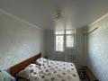 3-бөлмелі пәтер · 70 м² · 6/9 қабат, мкр Нурсат, Мик нурсат 2 41 — Мешит, бағасы: 25 млн ₸ в Шымкенте, Каратауский р-н — фото 8