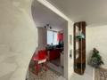 3-бөлмелі пәтер · 70 м² · 6/9 қабат, мкр Нурсат, Мик нурсат 2 41 — Мешит, бағасы: 25 млн ₸ в Шымкенте, Каратауский р-н — фото 9