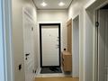 1-комнатная квартира · 47 м² · 6/9 этаж, Кульджинский тракт 21 — Бухтарминская за 34 млн ₸ в Алматы, Турксибский р-н