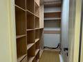 1-комнатная квартира · 47 м² · 6/9 этаж, Кульджинский тракт 21 — Бухтарминская за 34 млн ₸ в Алматы, Турксибский р-н — фото 2