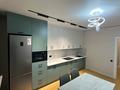 1-комнатная квартира · 47 м² · 6/9 этаж, Кульджинский тракт 21 — Бухтарминская за 34 млн ₸ в Алматы, Турксибский р-н — фото 3