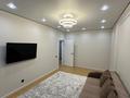 1-комнатная квартира · 47 м² · 6/9 этаж, Кульджинский тракт 21 — Бухтарминская за 34 млн ₸ в Алматы, Турксибский р-н — фото 5