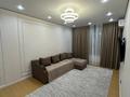 1-комнатная квартира · 47 м² · 6/9 этаж, Кульджинский тракт 21 — Бухтарминская за 34 млн ₸ в Алматы, Турксибский р-н — фото 6