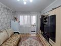 2-комнатная квартира, 45.2 м², 1/5 этаж, Бажова 331/4 за 16.9 млн 〒 в Усть-Каменогорске