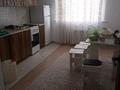 3-комнатная квартира · 80 м² · 4/12 этаж, мкр Шымсити, ​Туркия 1280/2 за 200 000 ₸ в Шымкенте, Абайский р-н