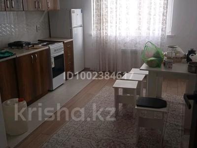 3-комнатная квартира · 80 м² · 4/12 этаж, мкр Шымсити, ​Туркия 1280/2 за 200 000 ₸ в Шымкенте, Абайский р-н