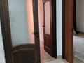 3-комнатная квартира · 80 м² · 4/12 этаж, мкр Шымсити, ​Туркия 1280/2 за 200 000 ₸ в Шымкенте, Абайский р-н — фото 6