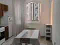 3-комнатная квартира · 80 м² · 4/12 этаж, мкр Шымсити, ​Туркия 1280/2 за 200 000 ₸ в Шымкенте, Абайский р-н — фото 9