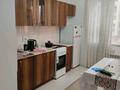 3-комнатная квартира · 80 м² · 4/12 этаж, мкр Шымсити, ​Туркия 1280/2 за 200 000 ₸ в Шымкенте, Абайский р-н — фото 10