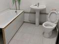 3-комнатная квартира · 80 м² · 4/12 этаж, мкр Шымсити, ​Туркия 1280/2 за 200 000 ₸ в Шымкенте, Абайский р-н — фото 11