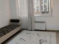 3-комнатная квартира · 80 м² · 4/12 этаж, мкр Шымсити, ​Туркия 1280/2 за 200 000 ₸ в Шымкенте, Абайский р-н — фото 12