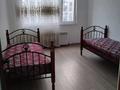 3-комнатная квартира · 80 м² · 4/12 этаж, мкр Шымсити, ​Туркия 1280/2 за 200 000 ₸ в Шымкенте, Абайский р-н — фото 13