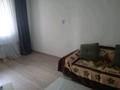 3-комнатная квартира · 80 м² · 4/12 этаж, мкр Шымсити, ​Туркия 1280/2 за 200 000 ₸ в Шымкенте, Абайский р-н — фото 2