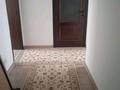 3-комнатная квартира · 80 м² · 4/12 этаж, мкр Шымсити, ​Туркия 1280/2 за 200 000 ₸ в Шымкенте, Абайский р-н — фото 3