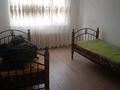 3-комнатная квартира · 80 м² · 4/12 этаж, мкр Шымсити, ​Туркия 1280/2 за 200 000 ₸ в Шымкенте, Абайский р-н — фото 5
