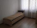 3-комнатная квартира · 80 м² · 4/12 этаж, мкр Шымсити, ​Туркия 1280/2 за 200 000 ₸ в Шымкенте, Абайский р-н — фото 6