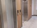 3-комнатная квартира · 80 м² · 4/12 этаж, мкр Шымсити, ​Туркия 1280/2 за 200 000 ₸ в Шымкенте, Абайский р-н — фото 3