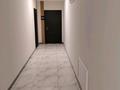 3-комнатная квартира · 80 м² · 4/12 этаж, мкр Шымсити, ​Туркия 1280/2 за 200 000 ₸ в Шымкенте, Абайский р-н — фото 4