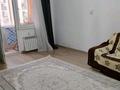 3-комнатная квартира · 80 м² · 4/12 этаж, мкр Шымсити, ​Туркия 1280/2 за 200 000 ₸ в Шымкенте, Абайский р-н — фото 5