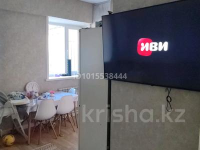 2-комнатная квартира · 42 м² · 1 этаж, мкр Фёдоровка 113 — Молокова бытовая за 16.2 млн ₸ в Караганде, Казыбек би р-н