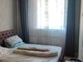 2-бөлмелі пәтер · 42 м² · 1 қабат, Федоровка ш/а. 113 — Молокова бытовая, бағасы: 16.2 млн ₸ в Караганде, Казыбек би р-н — фото 3