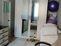 2-бөлмелі пәтер · 42 м² · 1 қабат, Федоровка ш/а. 113 — Молокова бытовая, бағасы: 16.2 млн ₸ в Караганде, Казыбек би р-н — фото 4