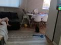 2-бөлмелі пәтер · 42 м² · 1 қабат, Федоровка ш/а. 113 — Молокова бытовая, бағасы: 16.2 млн ₸ в Караганде, Казыбек би р-н — фото 6