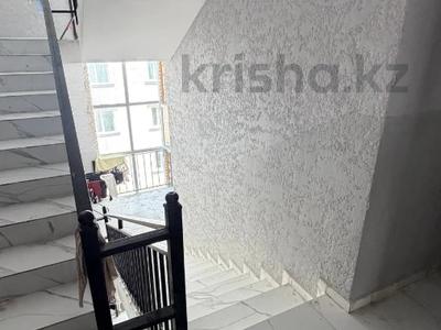 2-комнатная квартира · 70.5 м² · 6/7 этаж, 20-й мкр 1/2 за 17 млн ₸ в Актау