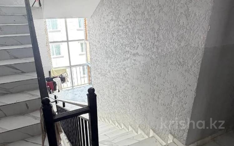 2-бөлмелі пәтер · 70.5 м² · 6/7 қабат, 20-ш/а. 1/2, бағасы: 17 млн ₸ в Актау, 20-й мкр — фото 2