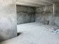 2-бөлмелі пәтер · 70.5 м² · 6/7 қабат, 20-ш/а. 1/2, бағасы: 17 млн ₸ в Актау, 20-й мкр — фото 5