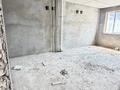 2-бөлмелі пәтер · 70.5 м² · 6/7 қабат, 20-ш/а. 1/2, бағасы: 17 млн ₸ в Актау, 20-й мкр — фото 6