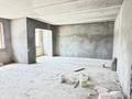 2-бөлмелі пәтер · 70.5 м² · 6/7 қабат, 20-ш/а. 1/2, бағасы: 17 млн ₸ в Актау, 20-й мкр — фото 2