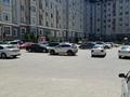 2-бөлмелі пәтер · 70.5 м² · 6/7 қабат, 20-ш/а. 1/2, бағасы: 17 млн ₸ в Актау, 20-й мкр — фото 8