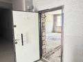 2-бөлмелі пәтер · 70.5 м² · 6/7 қабат, 20-ш/а. 1/2, бағасы: 17 млн ₸ в Актау, 20-й мкр — фото 7