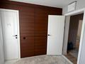 Часть дома · 4 комнаты · 155 м² · 10 сот., Б.Қожашева 15 — Центр акшукур за 17 млн ₸ в  — фото 3