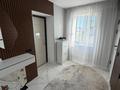 Часть дома · 4 комнаты · 155 м² · 10 сот., Б.Қожашева 15 — Центр акшукур за 17 млн ₸ в  — фото 4