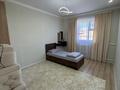 Часть дома · 4 комнаты · 155 м² · 10 сот., Б.Қожашева 15 — Центр акшукур за 17 млн ₸ в  — фото 5