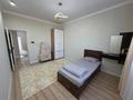 Часть дома · 4 комнаты · 155 м² · 10 сот., Б.Қожашева 15 — Центр акшукур за 17 млн ₸ в  — фото 6